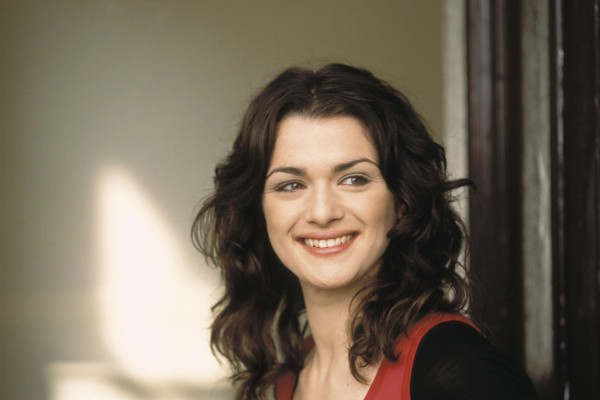 Rachel Weisz pic #611006