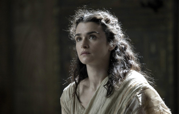 Rachel Weisz pic #622640