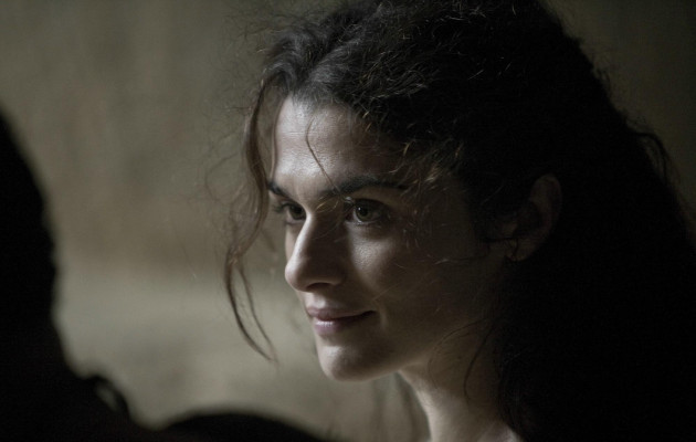 Rachel Weisz pic #622641