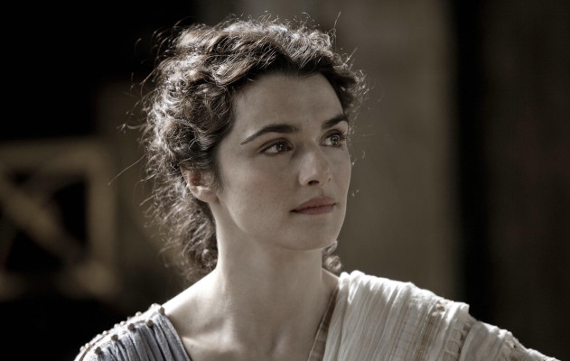 Rachel Weisz pic #622820