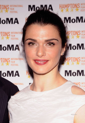 Rachel Weisz pic #625650