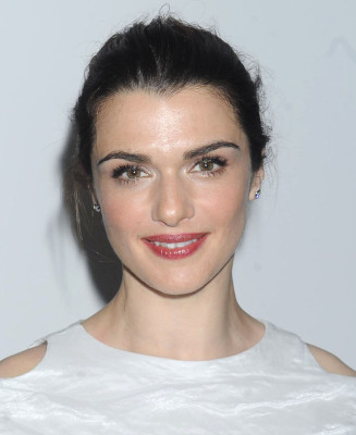 Rachel Weisz pic #625653