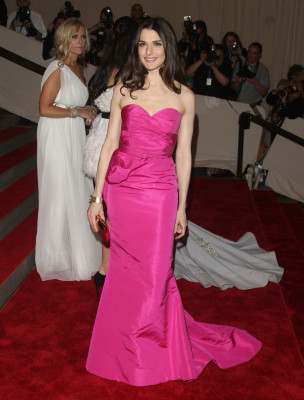Rachel Weisz pic #625648
