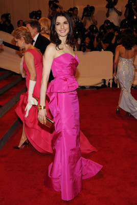 Rachel Weisz pic #634069