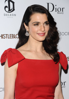 Rachel Weisz pic #411160