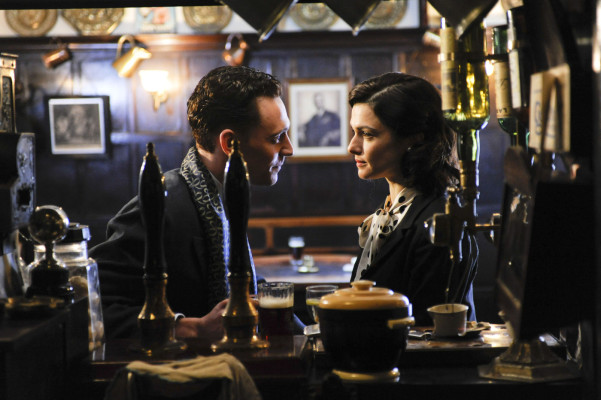 Rachel Weisz pic #618716