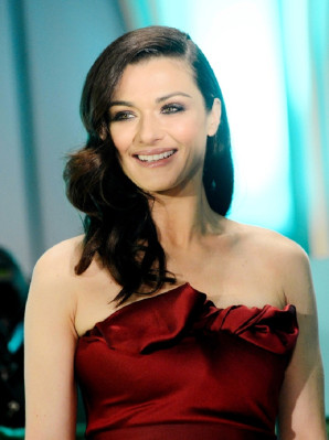 Rachel Weisz pic #615347