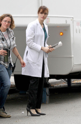 Rachel Weisz pic #611512