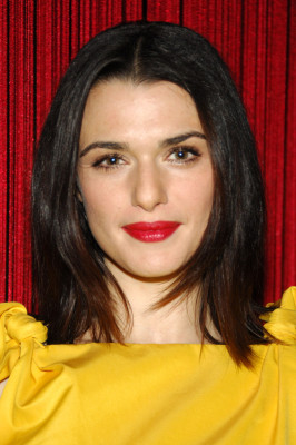 Rachel Weisz pic #81802