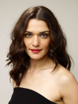 Rachel Weisz pic #117306