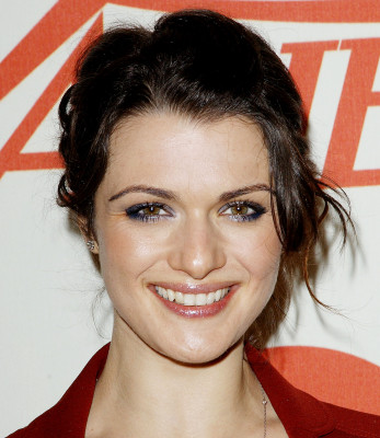 Rachel Weisz pic #218727