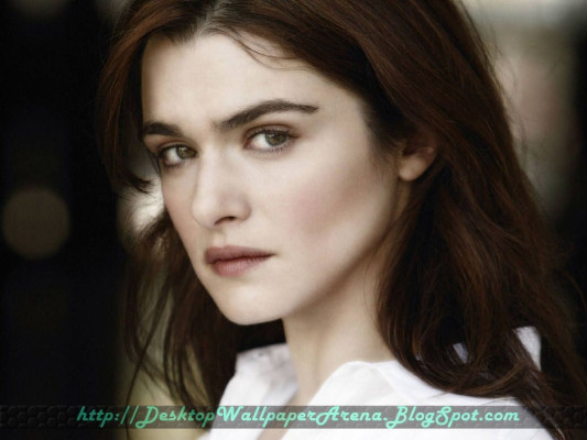 Rachel Weisz pic #124053