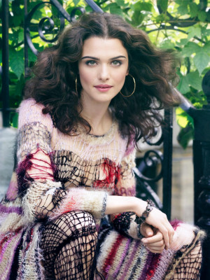 Rachel Weisz pic #116001