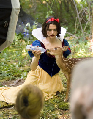 Rachel Weisz pic #87748