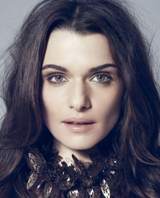 Rachel Weisz pic #155367