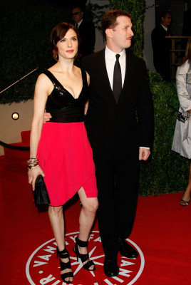 Rachel Weisz pic #643813