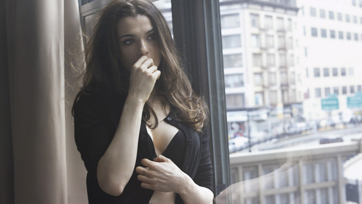 Rachel Weisz pic #352739