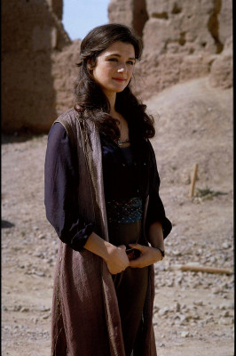 Rachel Weisz pic #150459