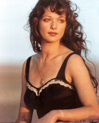 Rachel Weisz pic #150454