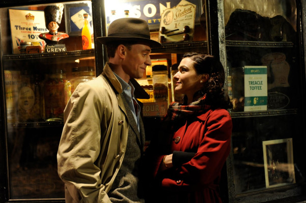 Rachel Weisz pic #618256