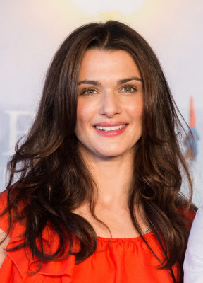 Rachel Weisz pic #623209