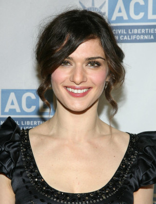 Rachel Weisz pic #633061