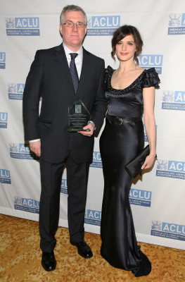 Rachel Weisz pic #633059