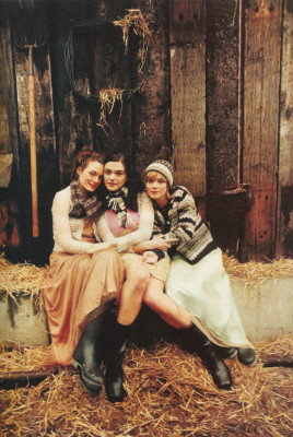 Rachel Weisz pic #622346