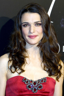 Rachel Weisz pic #634071
