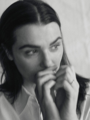 Rachel Weisz