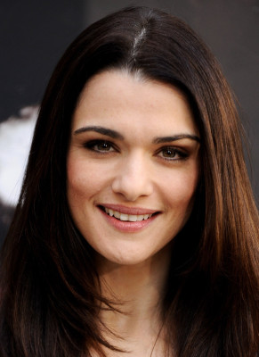 Rachel Weisz pic #197278