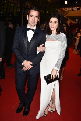 Rachel Weisz pic #812052