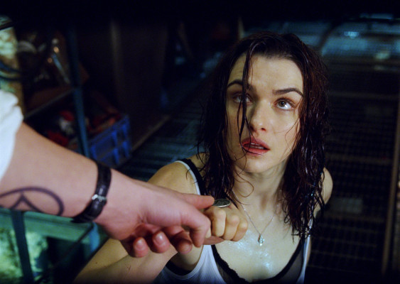 Rachel Weisz pic #649983