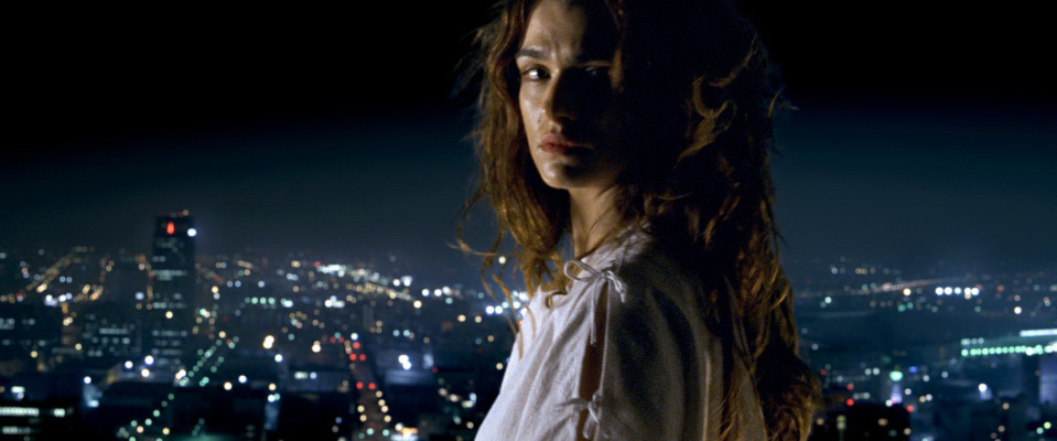 Rachel Weisz pic #649982