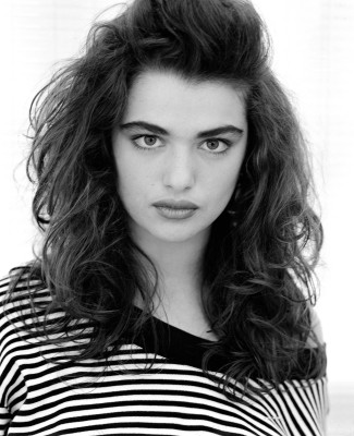 Rachel Weisz pic #297738