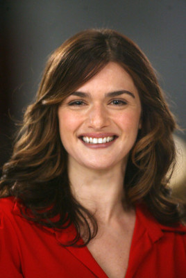 Rachel Weisz pic #649991