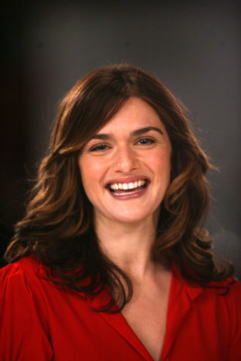 Rachel Weisz pic #650218