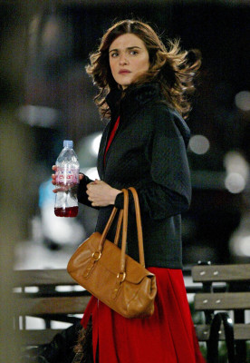 Rachel Weisz pic #650232