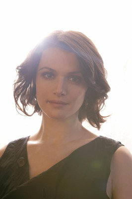 Rachel Weisz pic #153039