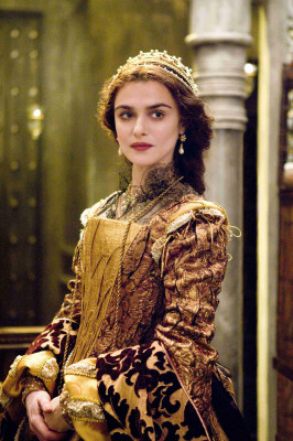 Rachel Weisz pic #610057