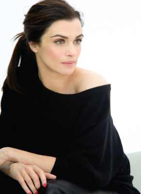 Rachel Weisz pic #495156