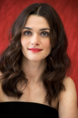 Rachel Weisz pic #153306