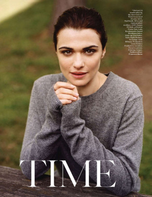 Rachel Weisz pic #523541