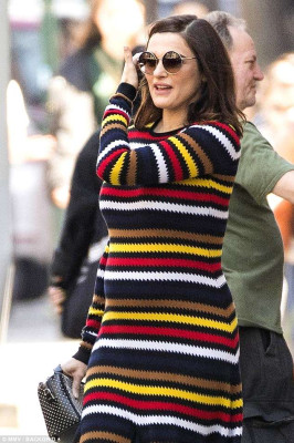Rachel Weisz pic #1065649