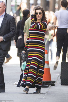 Rachel Weisz pic #1065648
