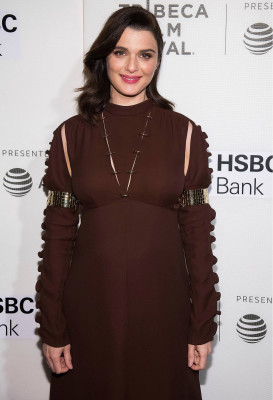 Rachel Weisz pic #1065650