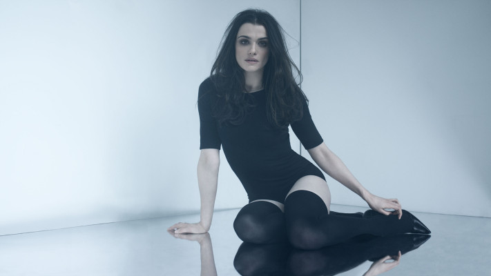 Rachel Weisz pic #607685
