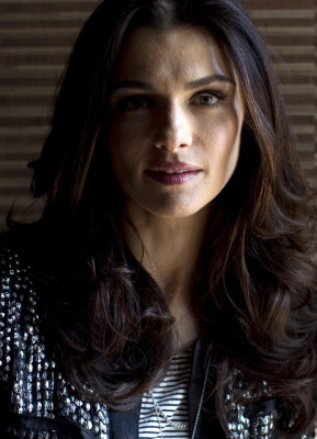 Rachel Weisz pic #374342