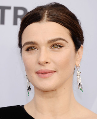 Rachel Weisz – 2019 SAG Awards