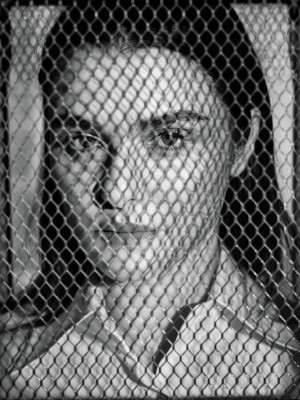 Rachel Weisz – T Magazine 2019 The Greats Issue